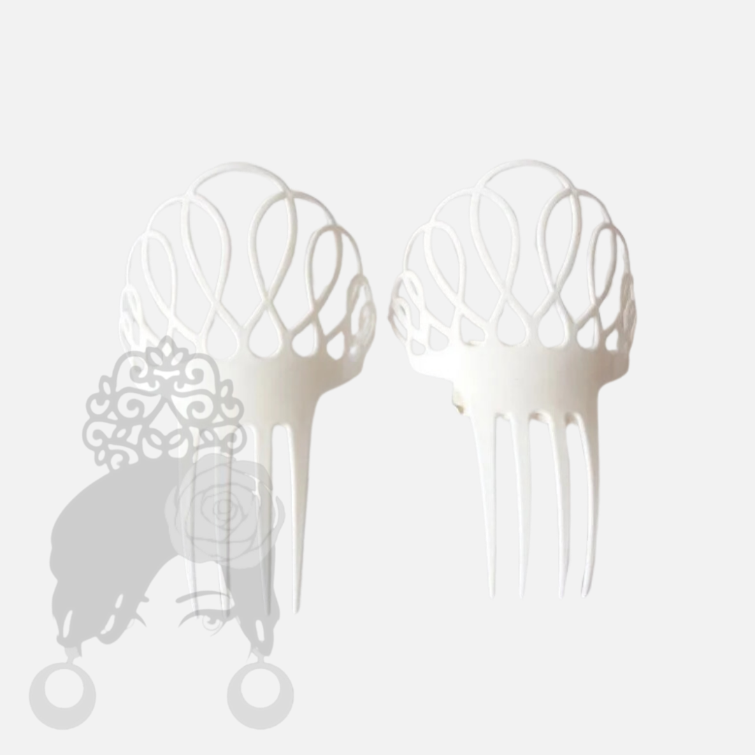 Peneta Sevillana Medium 14 cm (Mod. Drop)