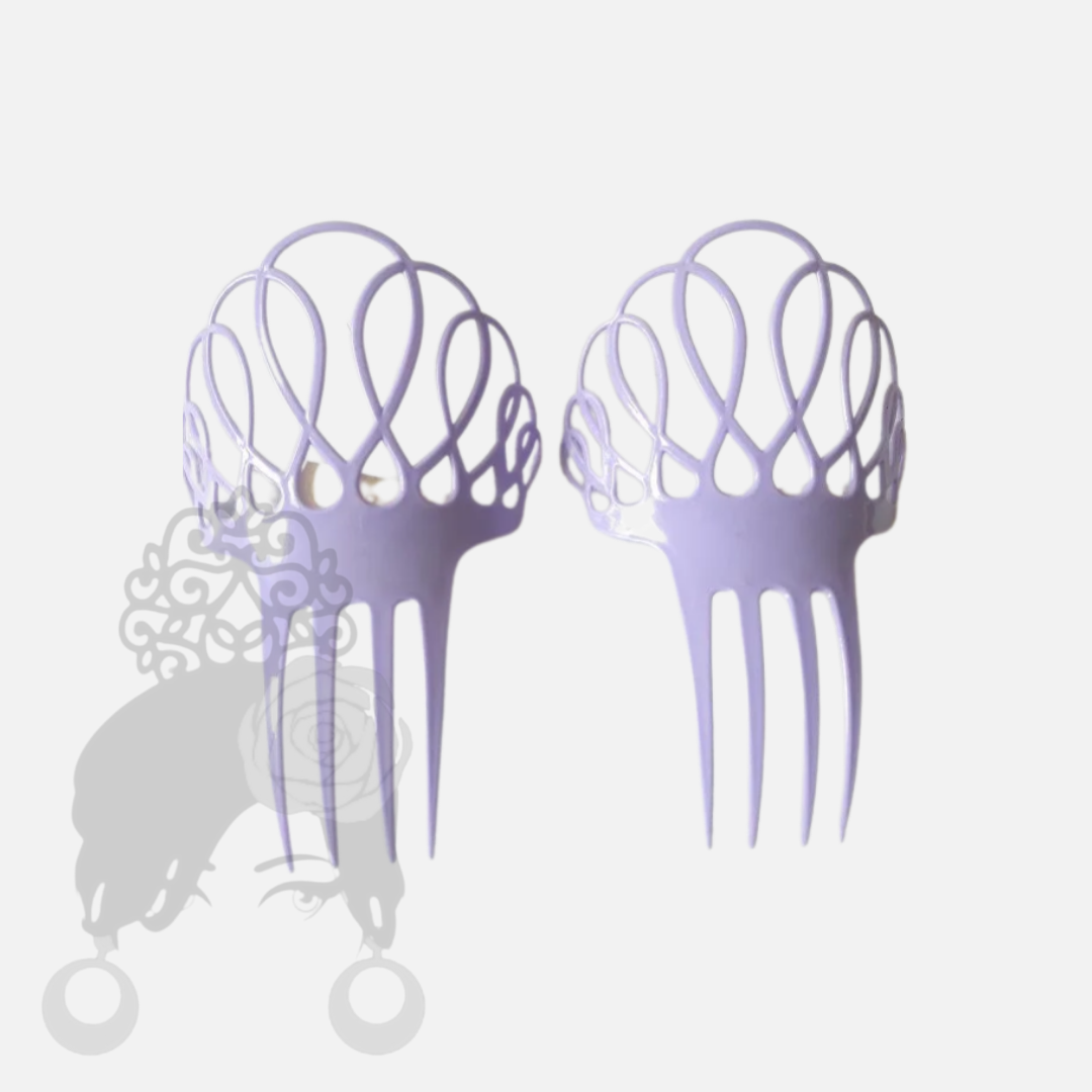 Peneta Sevillana Medium 14 cm (Mod. Drop)