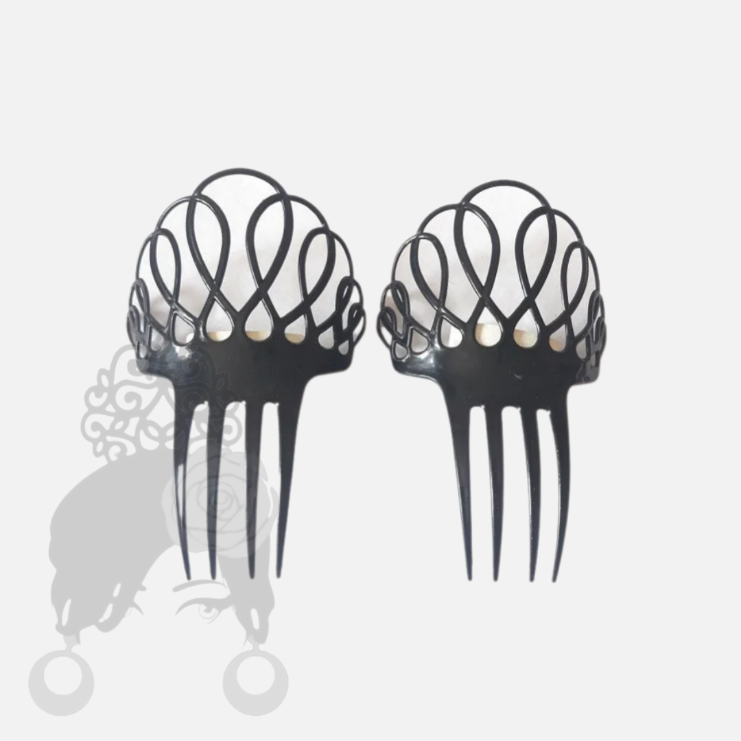 Peneta Sevillana Medium 14 cm (Mod. Drop)