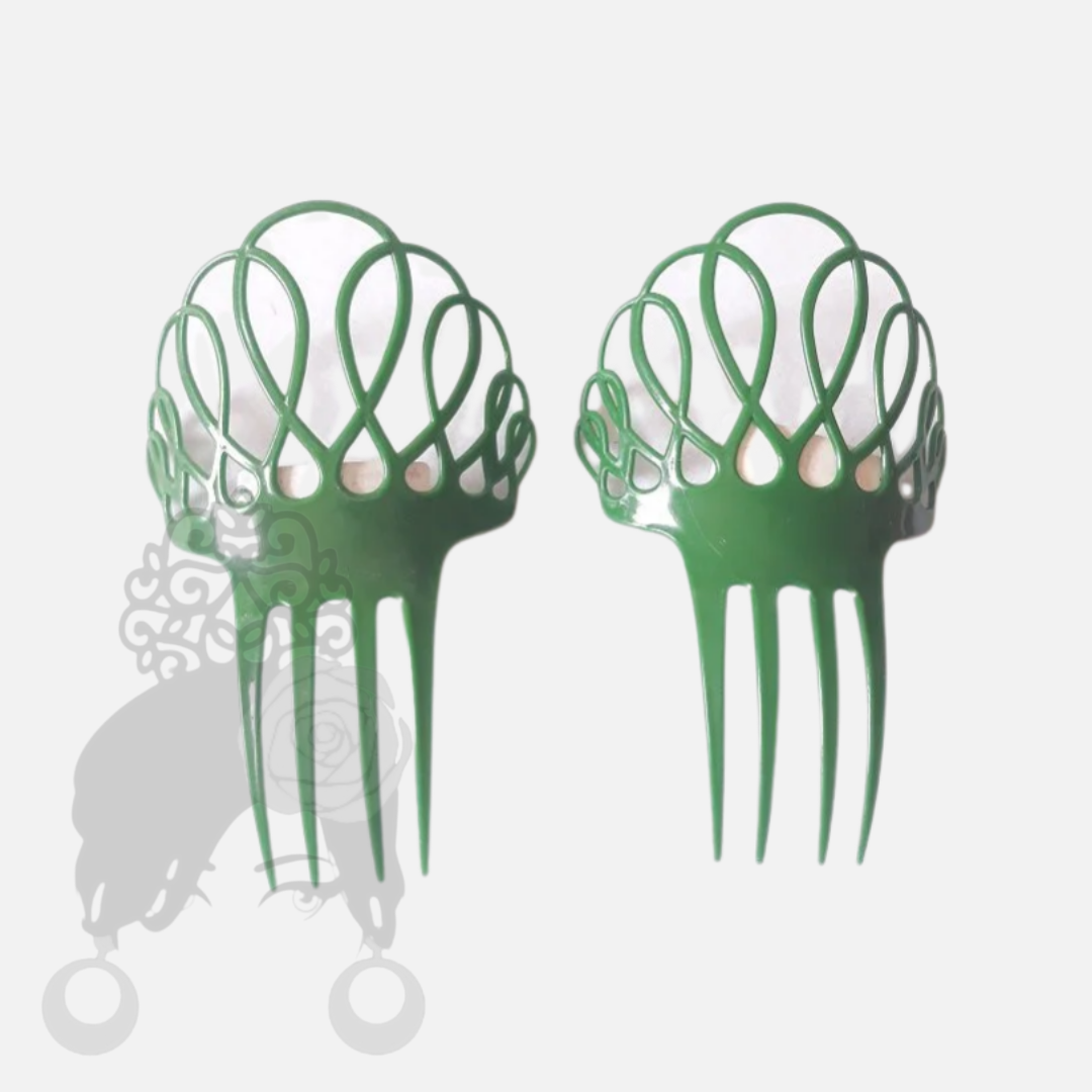 Peneta Sevillana Medium 14 cm (Mod. Drop)