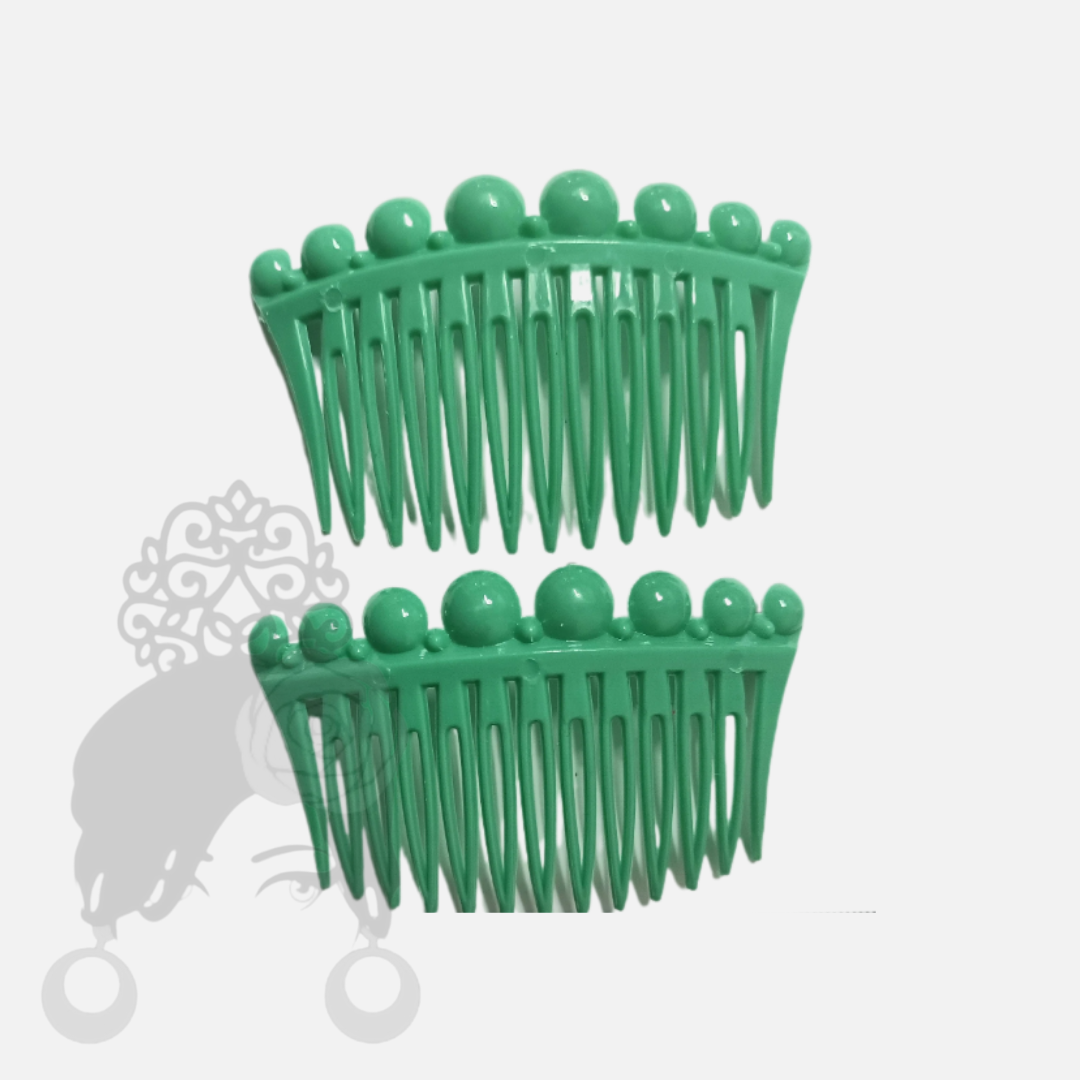 Plastic Penecillo (set) Balls
