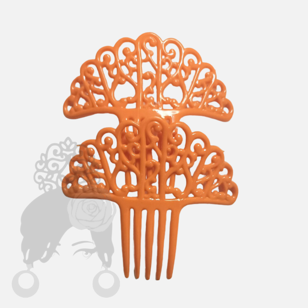 Peneta Sevillana Plastic Small (Set)