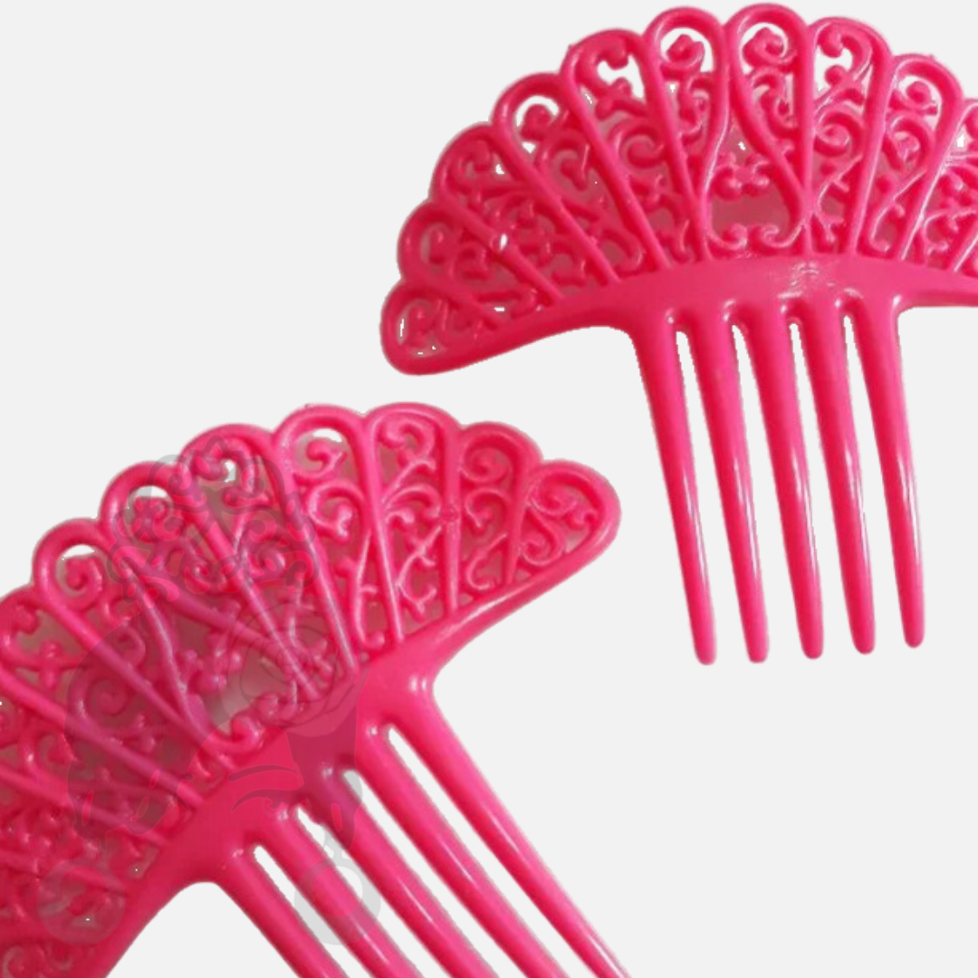 Peneta Sevillana Plastic Small (Set)