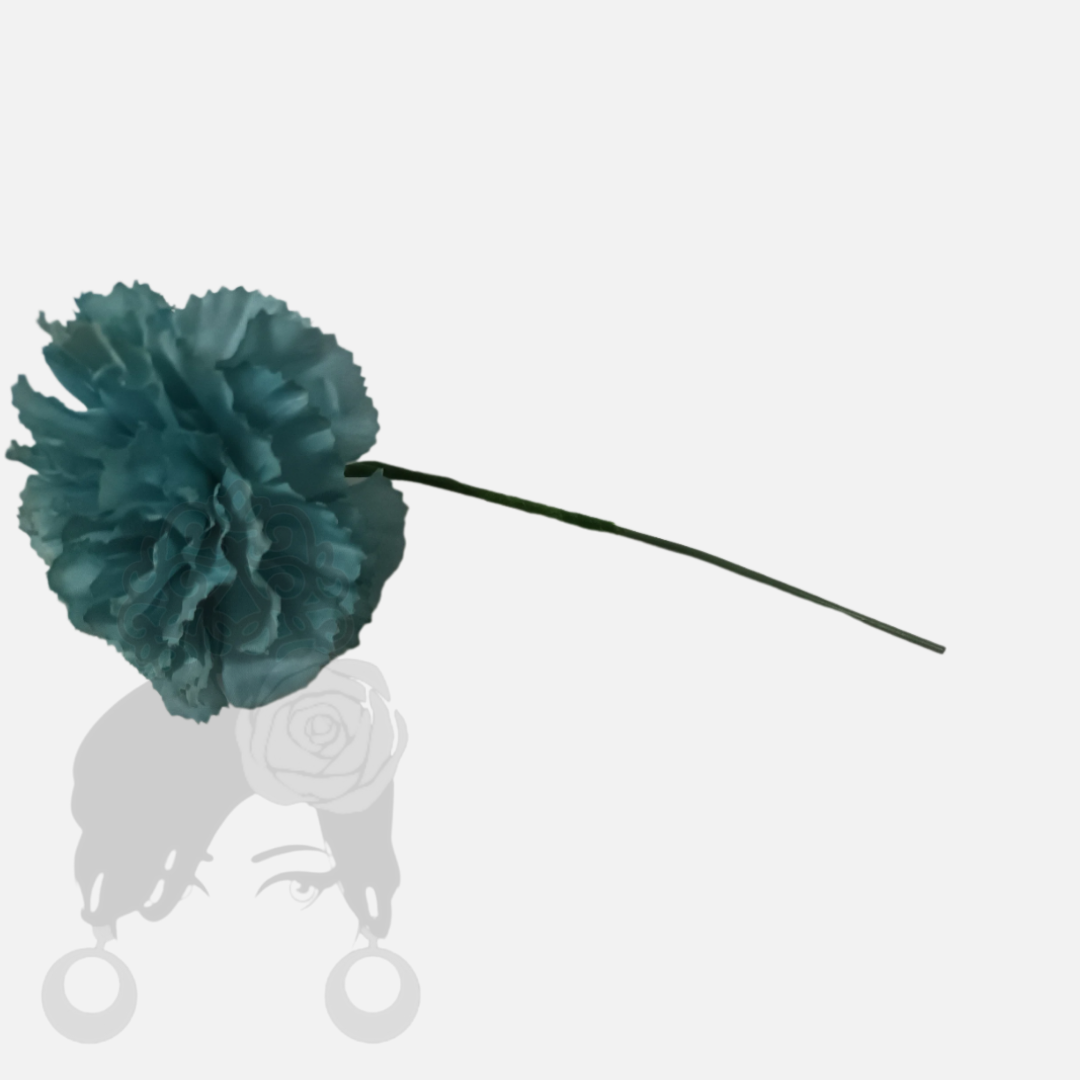 Carnations