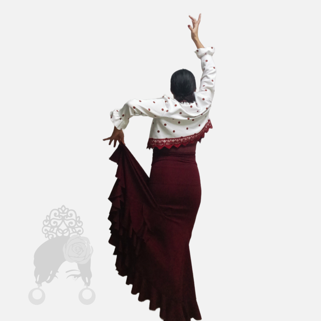 Conjunto Málaga