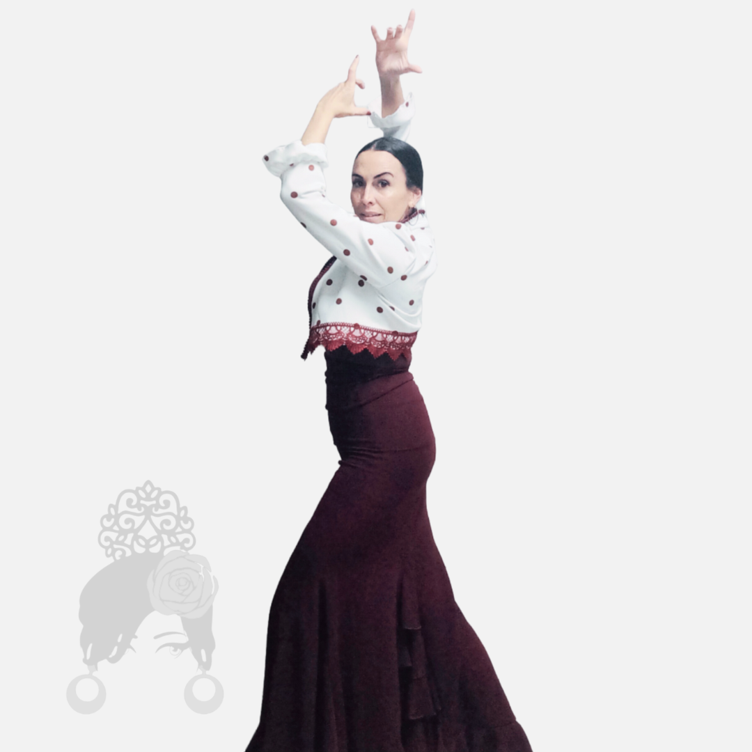 Conjunto Málaga