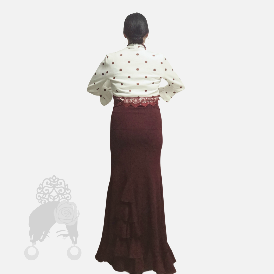 Conjunto Málaga