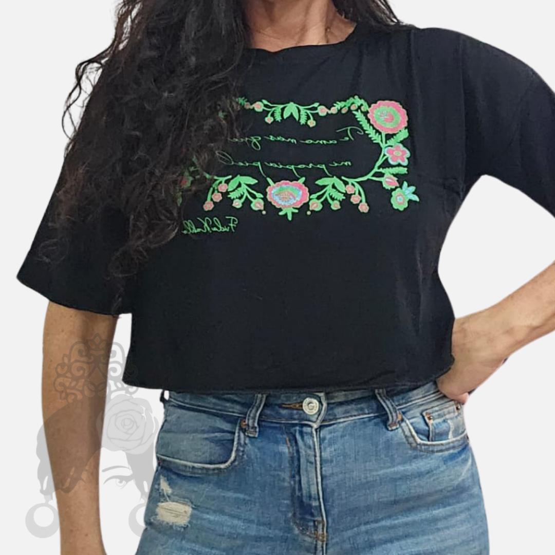 Frida recortada