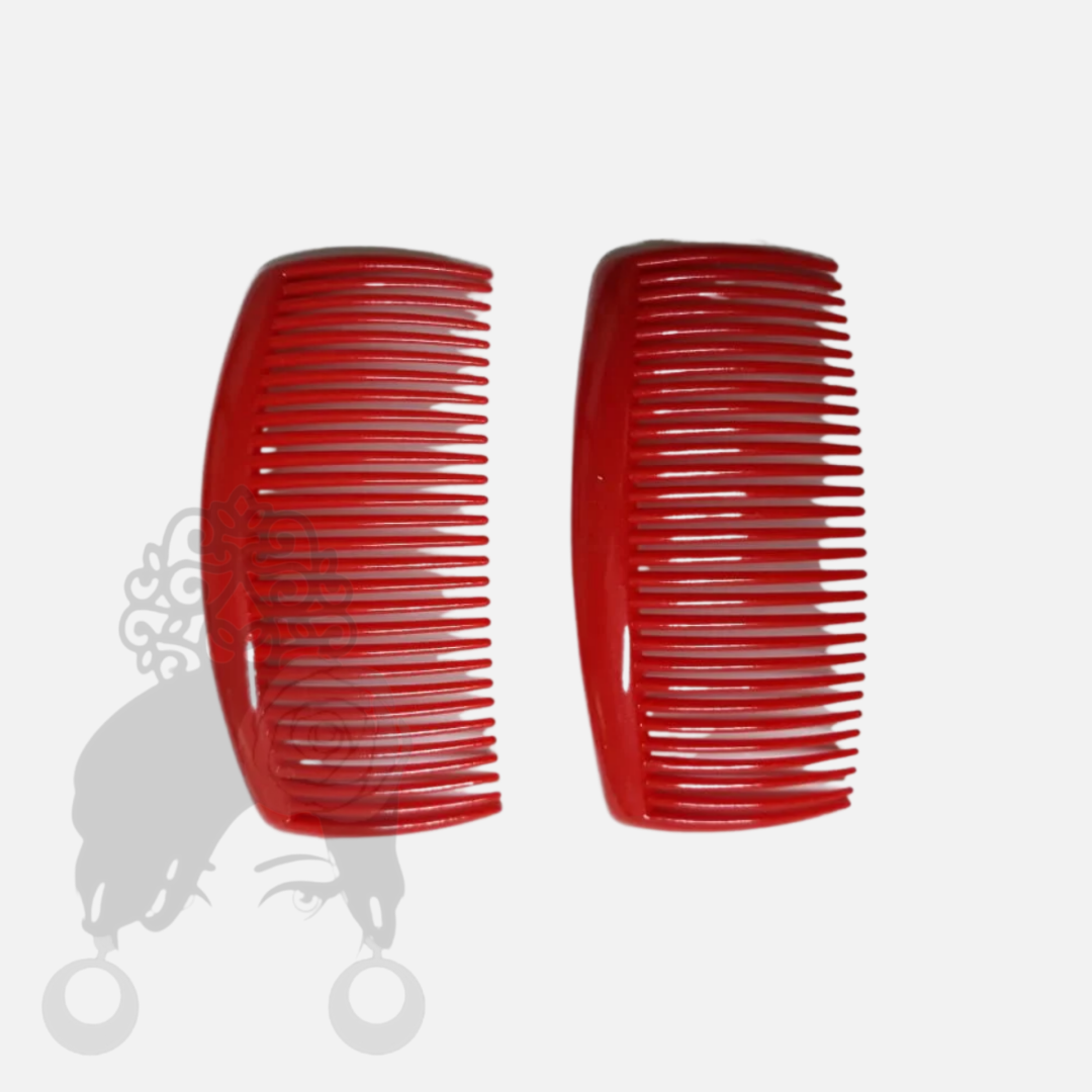 Smooth Penecillo (12cm)