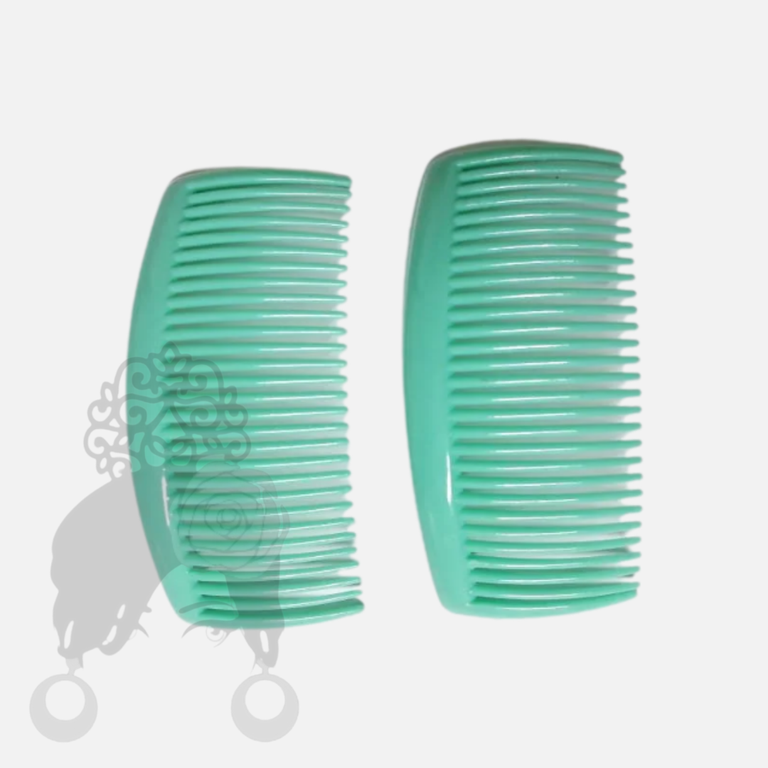 Smooth Penecillo (12cm)