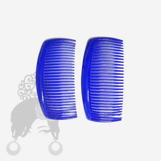 Penecilllo liso (12cm)