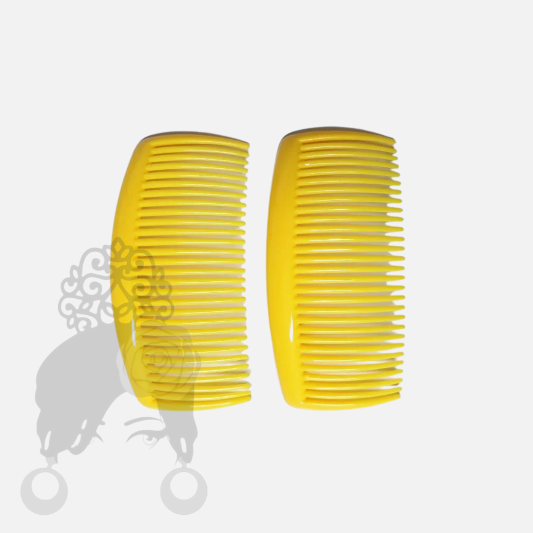 Smooth Penecillo (12cm)