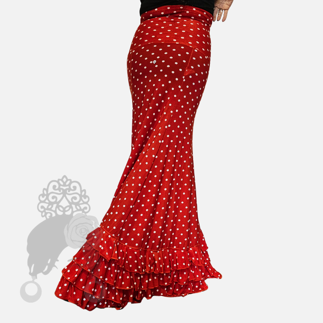 Cartagenera Ball