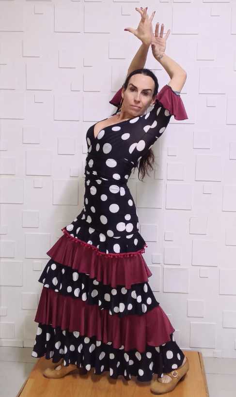 JUEGO DE BALÓN SEVILLANO