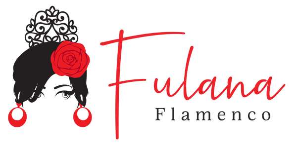 A Fulana Flamenco