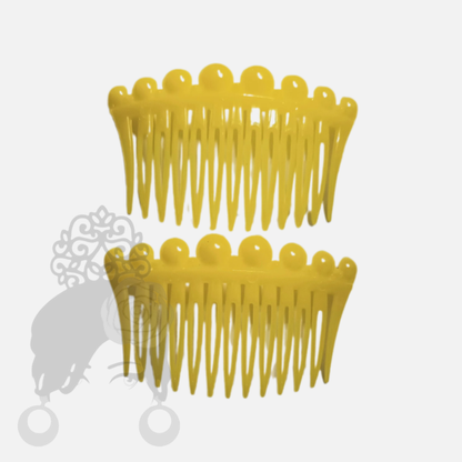 Bolas de plástico Penecillo (juego)